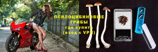 марки lsd Белоозёрский