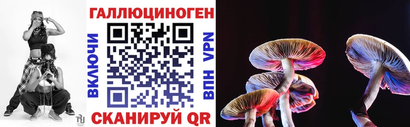 Псилоцибиновые грибы мицелий  Волжск 